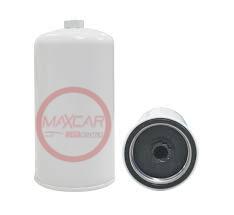 FILTRO COMBUSTIBLE SAKURA FC27060 ISUZU 2018 M82X1.5 - FFC27060