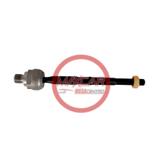 AXIAL VIEMAR 680574 DMAX 2.4 (8980565500)(SR5380) - AV680574