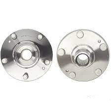 MANZANA RDA DEL MGT 12184 CERATO FORTE, ELANTRA 06-10. I30 07-11 - MRM12184