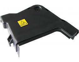 TAPA CORREA DISTRIBUCION FIAT FIORINO - 46811381