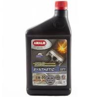 AMALIE GALON 5W30 - AG530