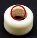 BOCIN PALANCA GENUINE 039817462A MZ B2000/B2200/B2600/BT-50 88- -BPG472A