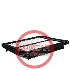 FILTRO REDFIL AIRE 28113-0X000 I10/PICANTO-FN0X000
