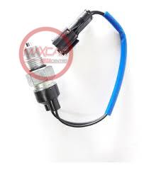 TROMPO RETRO GEN GBS10 SWIFT STEEM - TGGBS10