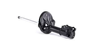 AMORTIGUADOR MANDO 54651-17600 DEL MATRIX RH-AM17600R