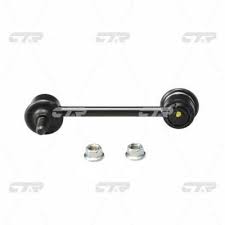 TERMINAL LINK CTR CLKK20 MATRIX 02-08/CERATO - TCLKK20