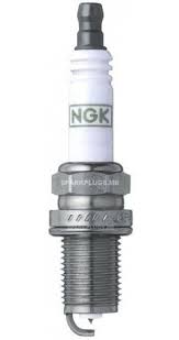BUJ.BKR5EGP BUJIA NGK PLATINO DMAX/LUV/AVEO/