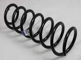 ESPIRAL JEEP FRONT DELANTERO MOPAR - 52126313AC