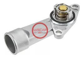 TERMOSTATO CORSA EVOLUCION C/BASE GM. 93275736-93276736TW