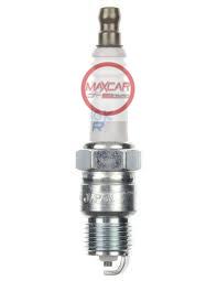 BUJIA NGK BPR4FS FORD 250-350-BNBPR4FS