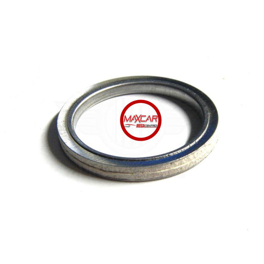EMPAQUE ESCAPE REDONDO ER14 LUV 2300 51MM - ER14