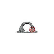 SOPORTE RETENEDOR CIGUEÑAL POST C/RETEN PSR 24102274 SAIL 1.4 - SRC2274