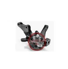 ARAÑA MGT 51715-02510 ATOS 01-07 (IZQ.) - AM02510L
