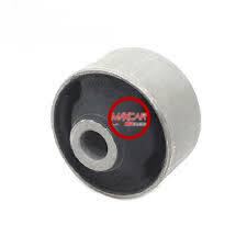 BOCIN PAQUETE ISUZU 5876101610 DMAX 4X4 04/- LUV 2300 - BPI1610