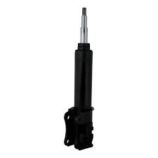 AMORTIGUADOR XGM 634089 TOY JARIS 06 DEL RH-AX4089