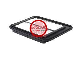 FILTRO AIRE SAKURA A28510 HYUNDAI I10	- FA28510