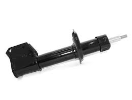 AMORTIGUADOR HELL MP32316 DEL. FIAT UNO /OIL - AHMP32316