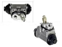 CILINDRO RUEDA POST 58330-28001 HYUNDAI-CRK28001