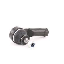 TERMINAL RTS 91904022 CLIO LH	 - TR4022