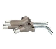 TOMA TERMOSTATO HMC 25600-2E000 TUCSON C/SENSOR - TTH2E000