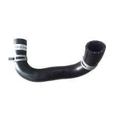 MANGUERA RADIADOR INF ONNURI 25415-1Y000 PICANTO R - MO1Y000