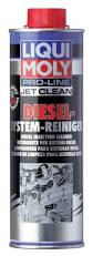 LIQUI MOLY PRO-LINE JET CLEAN DIESEL 500ML 5154