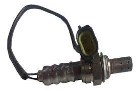 SENSOR OXIGENO ACDELCO 19379628 AVEO FAMILY 1.5 - SOAC9628
