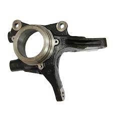 ARAÑA MGT 51715-2E100 C/ABS HY. TUCSON 04-09, SPORTAGE ACTIVE (IZQ.)  AM2E100L