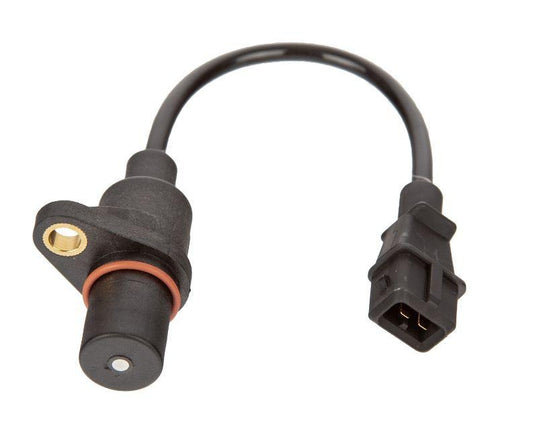 SENSOR POSICION CIGUEÑAL HY532 VERNA-SPCHY532