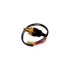 TROMPO STOP LUV 2.2-2.3 JP KN-55-TSKN55