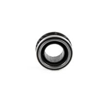 RULIMAN EMBRAGUE ACCENT/VERNA VALEO VKD-22414