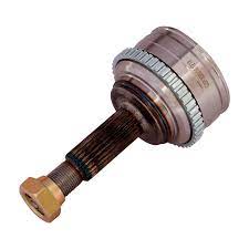 PUNTA HOMOCINETICA EJE GSP OP805/ 812013 22X22X52 DW LANOS - JGOP805