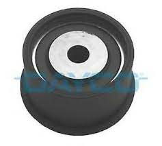 POLEA TEMPLADORA DAYCO ATB2199 DMAX 2.4 - PTDATB2199