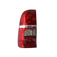 F21219W6L-	FARO POS TOY VIGO 12- LH 212-19W6L