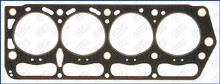 EMPAQUE CABEZOTE 11115-71010 TOY 2Y 3Y KGK-EC71010