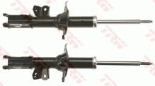AMORTIGUADOR MANDO HY ACCENT XCITE 54660-1G100R-AM54660