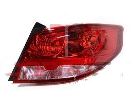 FARO POS KRC 34002 SAIL 18- RH - FPK34002