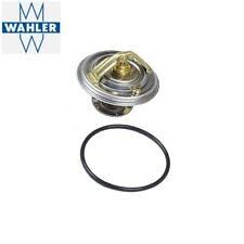 TERMOSTATO WAHLER 4007-75 SAN REMO - TW400775