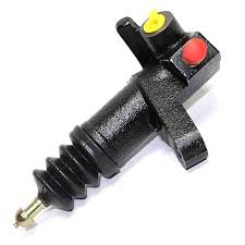 CILINDRO EMBRAGUE AUX VALEO 25183025-96293075 AVEO	- CAE74031