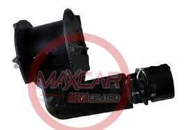 BASE MOTOR GEUNYOUNG 21910-25400 VERNA  - BM25400D