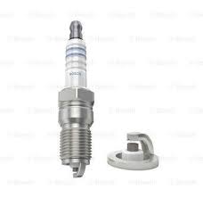 BUJIA BOSCH HR8DC - BHR8DC