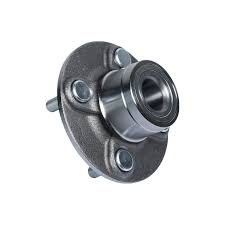 MANZANA RDA POST ZSG 43202-50Y00 SENTRA B13 - MRZ50Y00