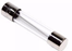 FUSIBLE VIDRIO 20A