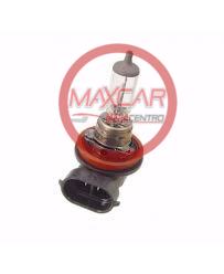 FF2080-	FOCO FLOSHER 2080 H8 12V 35W