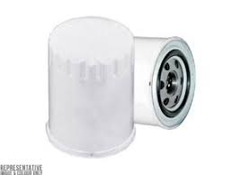 FILTRO ACEITE SAMURY SC2906 (RB187) M26 - FSC2906