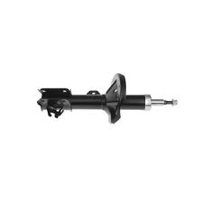 AMORTIGUADOR CAR GAS 339029 OPTRA DEL RH-AC339029