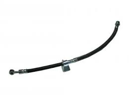 MANGUERA FRENO DEL OEM 58731-25000 VERNA (LH)  - MFO25000L