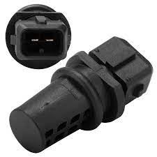 SENSOR TEMPERATURA  AIRE IAT SKTOO 96183228 OPTRA AVEO - SIA3228