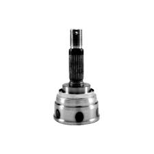 PUNTA HOMOCINETICA GSP 824009 MI013 MATRIX LANCER 25X30X50  - JMI013