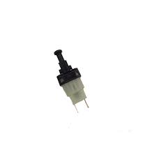 TROMPO FRENO GMSGS 24515036 N300 - TFG5036